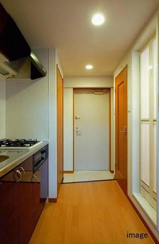 22/29 その他画像