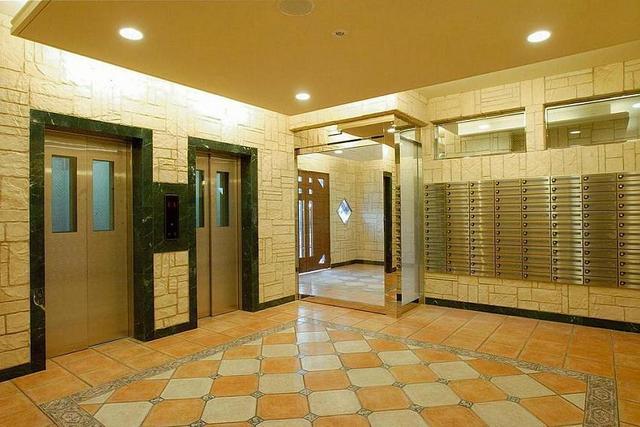 23/29 その他画像