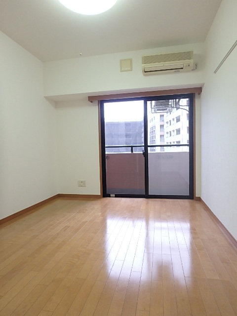 3/29 リビング/ダイニング