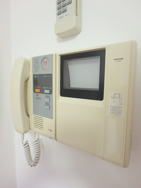 14/29 その他画像