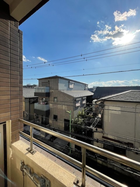 16/28 その他画像