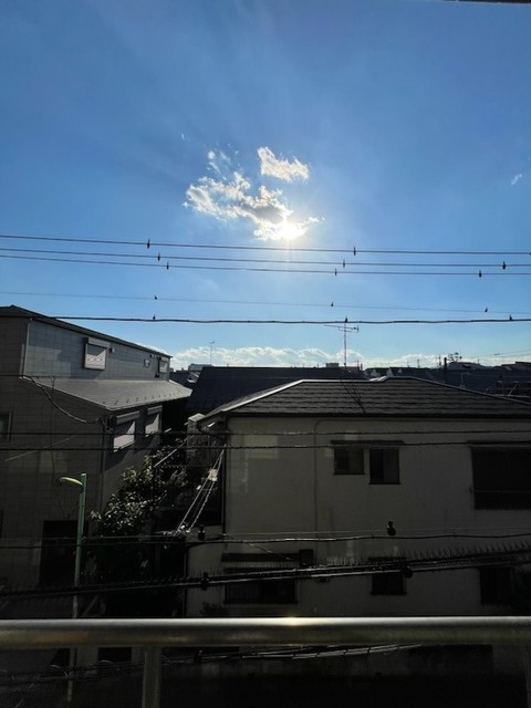 17/28 その他画像