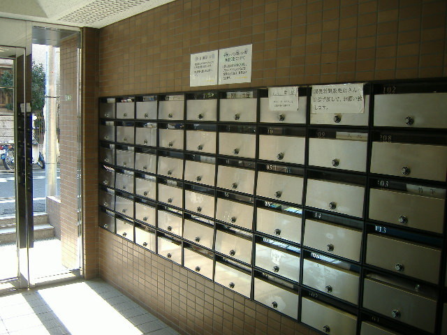 18/28 その他画像