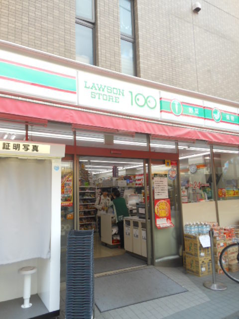 21/28 その他画像