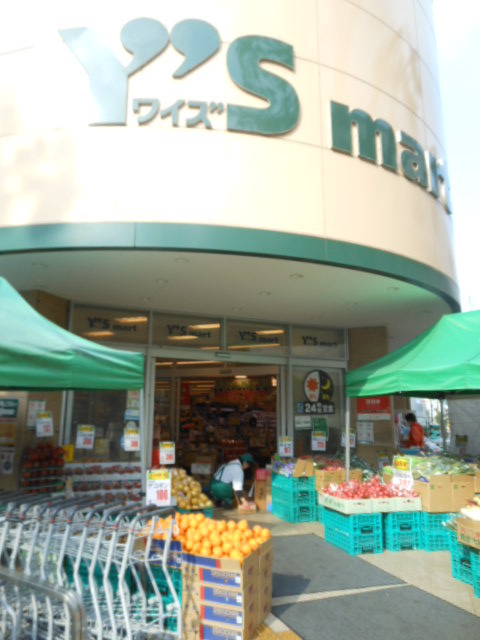 25/28 その他画像