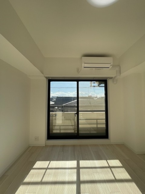 3/28 リビング/ダイニング