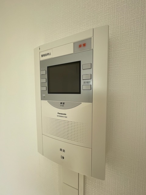 15/28 その他画像