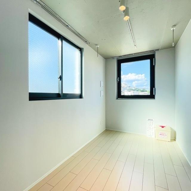 3/11 リビング/ダイニング