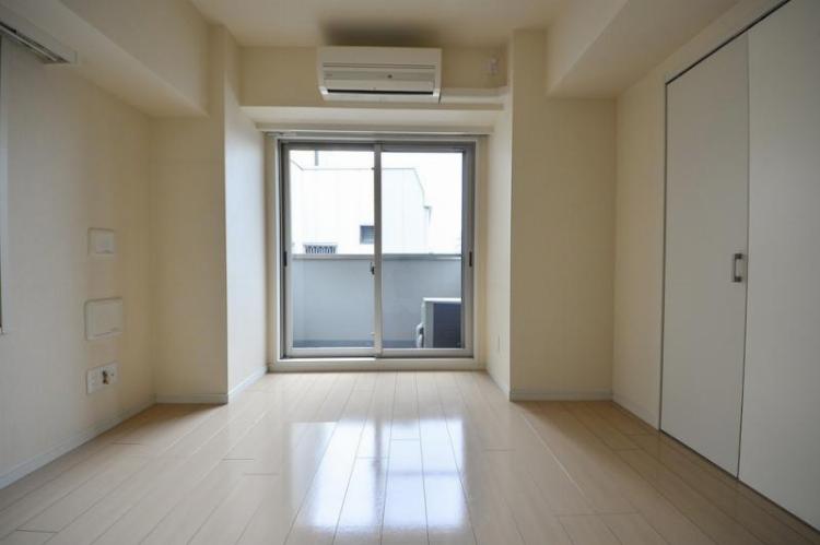 12/24 その他画像