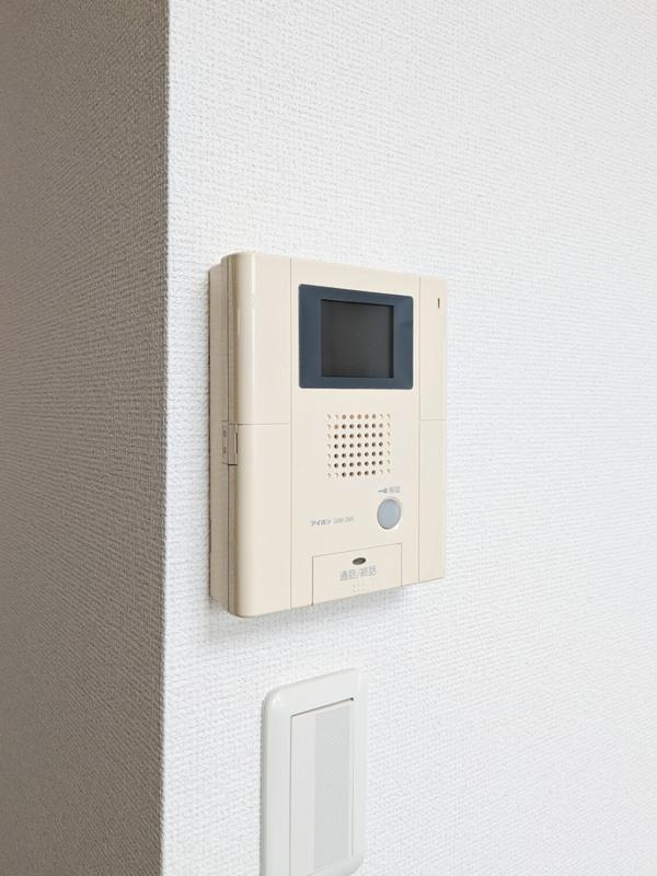 13/24 その他画像