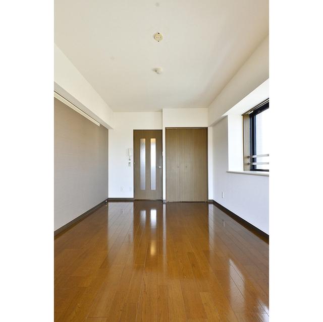 13/25 その他画像