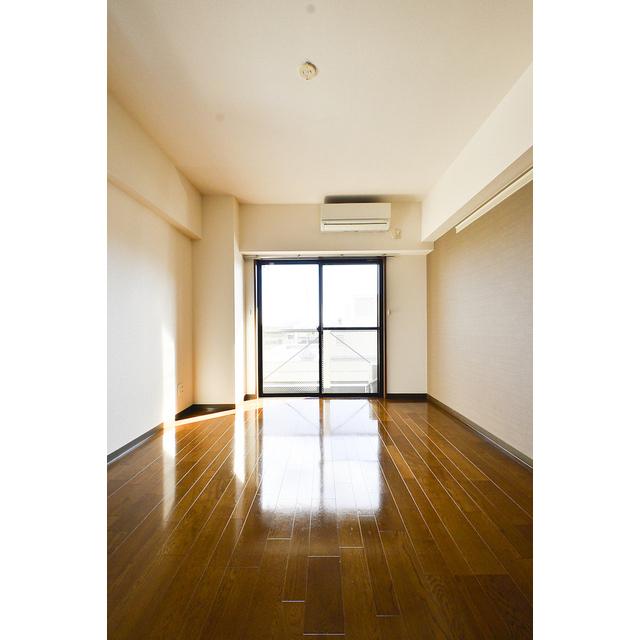 14/25 その他画像