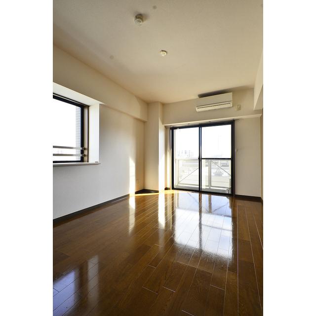 3/25 リビング/ダイニング