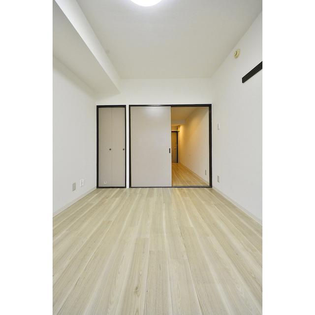 3/14 リビング/ダイニング