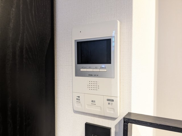 12/21 その他画像