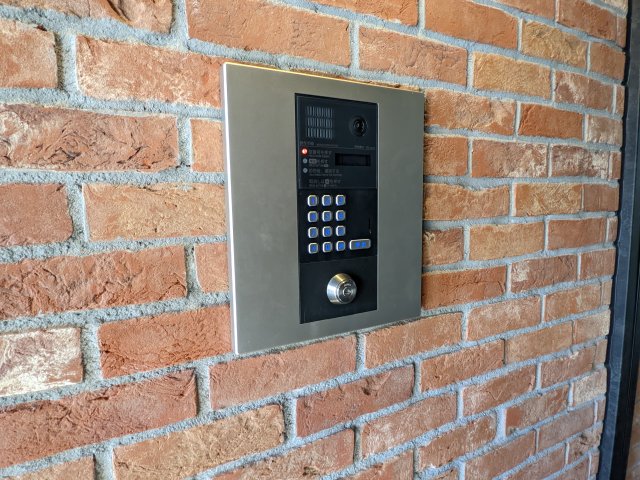 13/21 その他画像