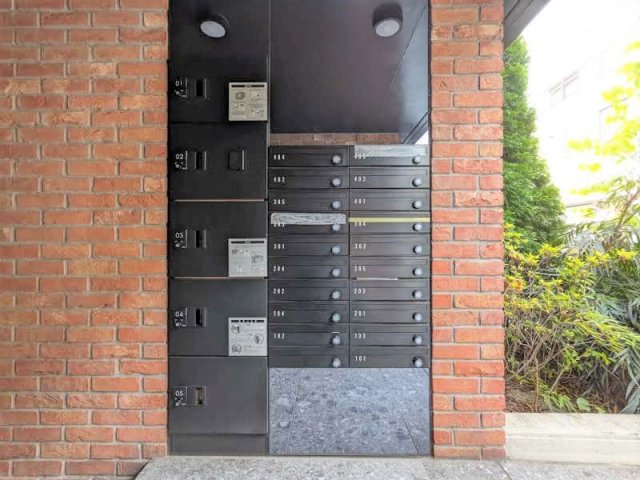 14/21 その他画像