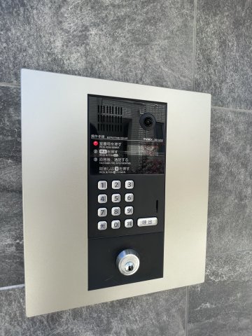 14/24 その他画像