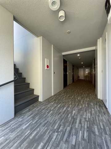 15/24 その他画像