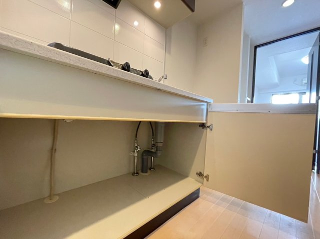 28/29 その他画像