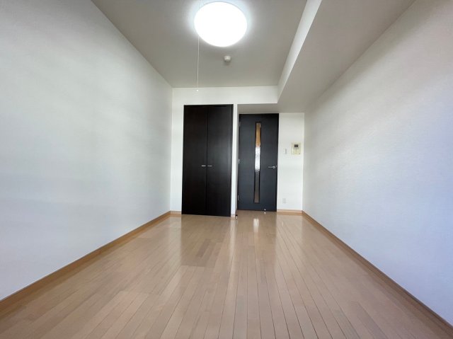 29/29 エントランス