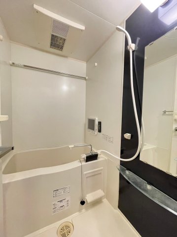 3/29 リビング/ダイニング