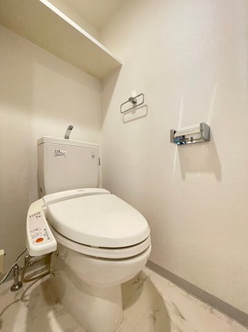 4/29 リビング/ダイニング