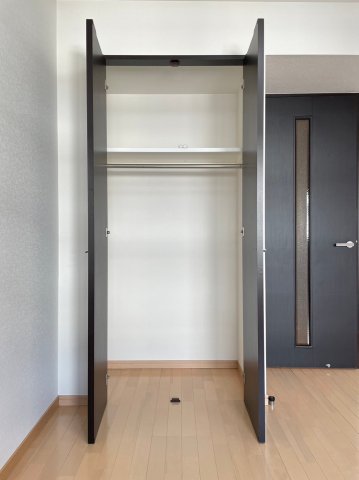 5/29 リビング/ダイニング