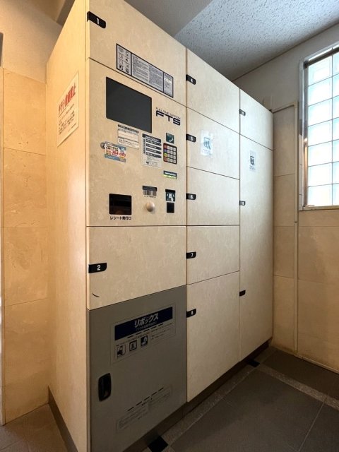 13/21 その他画像