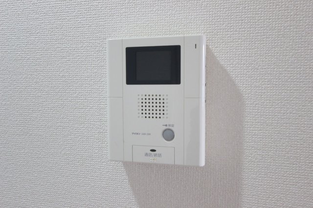 12/26 その他画像