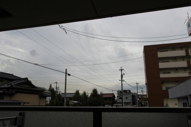 13/26 その他画像