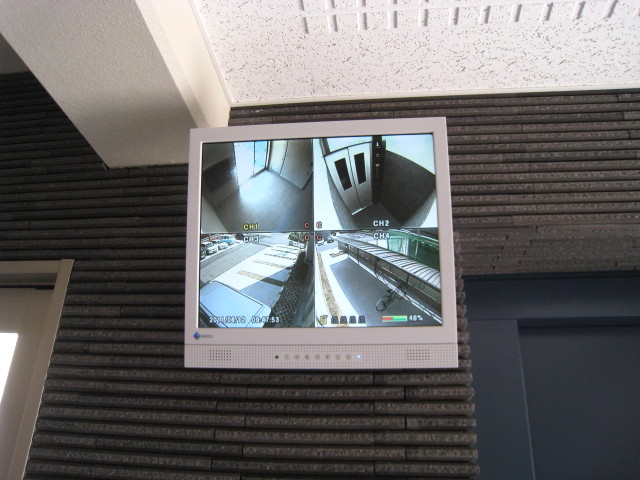 14/26 その他画像