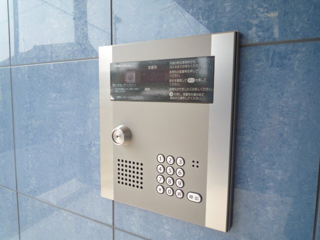 15/26 その他画像