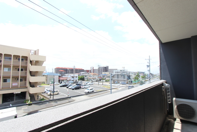 14/24 その他画像