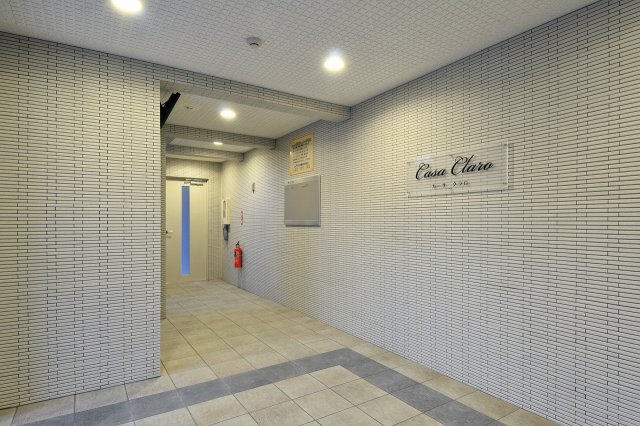 16/24 その他画像