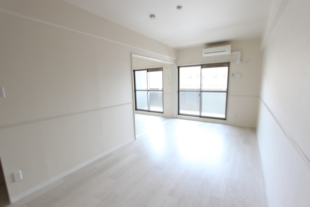 3/24 リビング/ダイニング