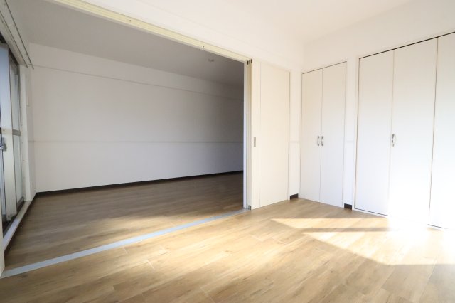 5/24 リビング/ダイニング