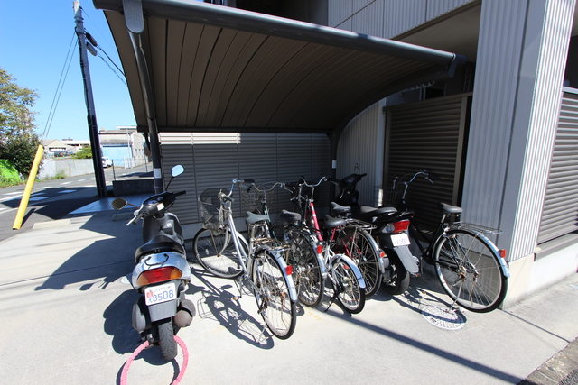 14/28 その他画像