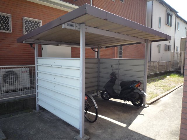 15/26 その他画像