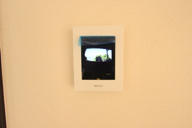 13/26 その他画像