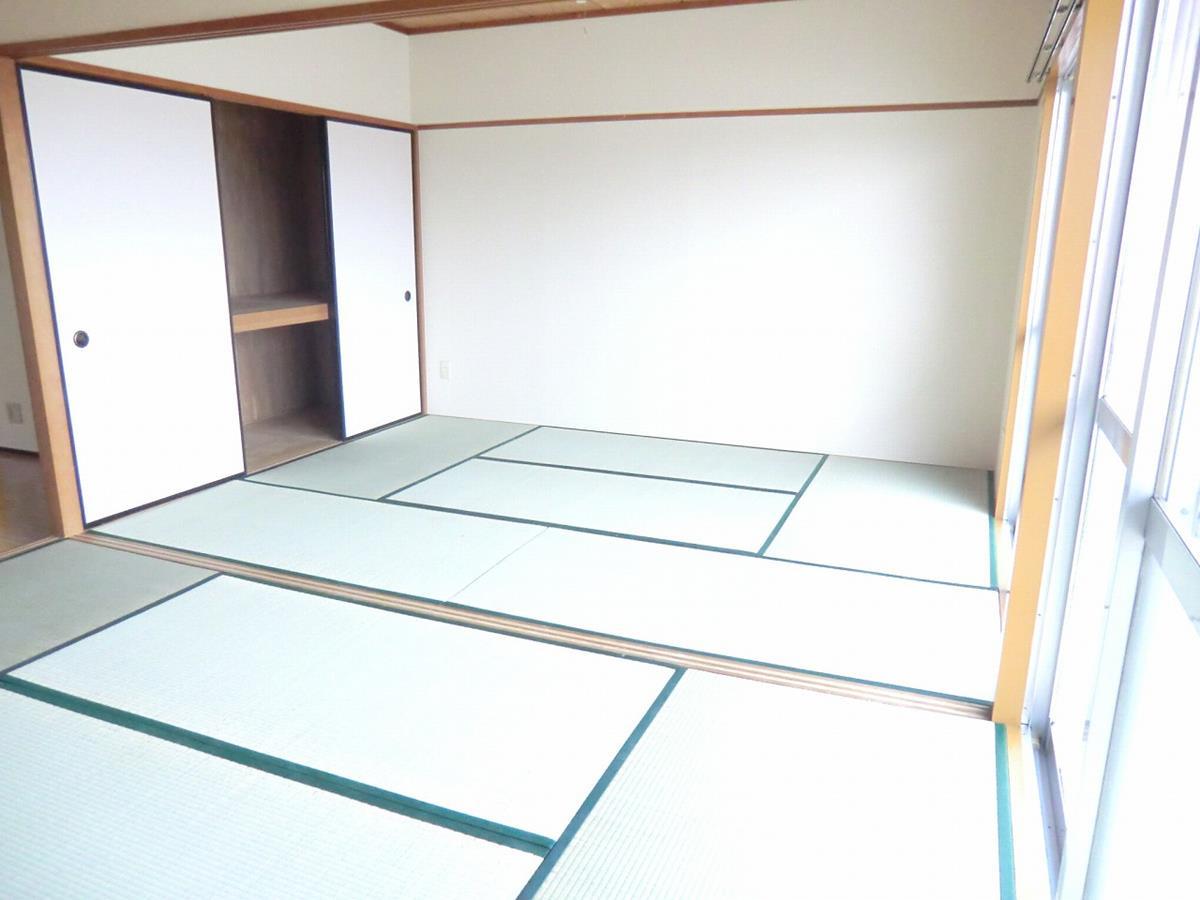 14/26 その他画像