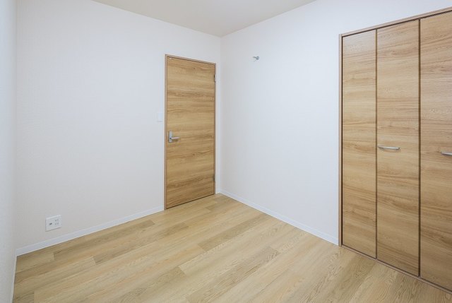 13/30 その他画像