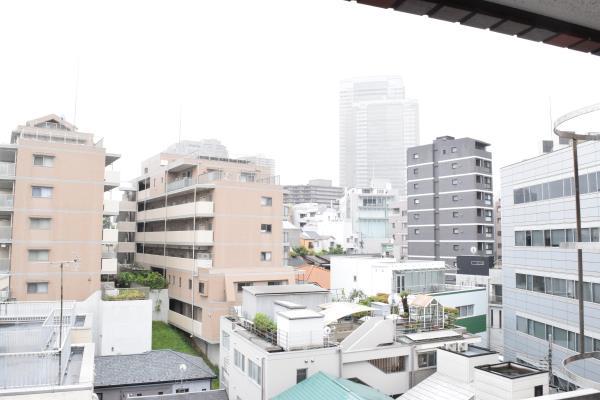 23/30 その他画像