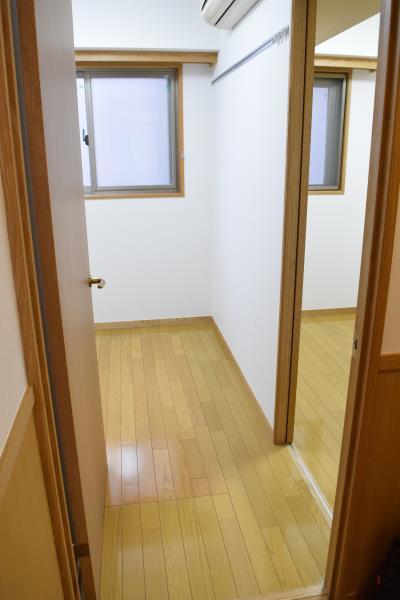 6/30 リビング/ダイニング