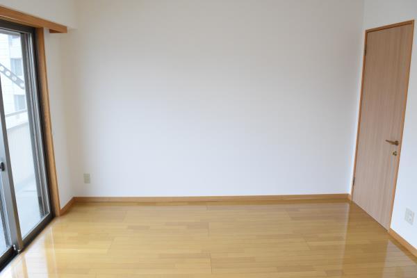 7/30 リビング/ダイニング