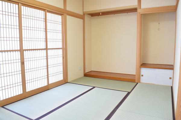 10/30 リビング/ダイニング