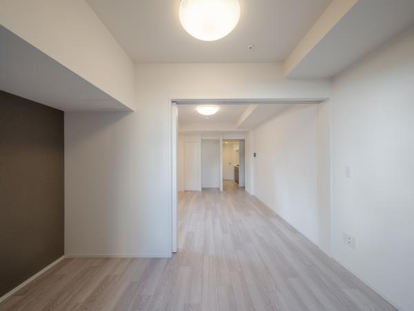 18/25 その他画像