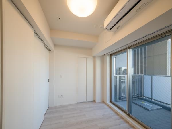 5/25 リビング/ダイニング