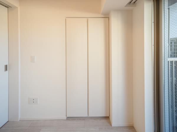 6/25 リビング/ダイニング