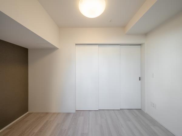 7/25 リビング/ダイニング